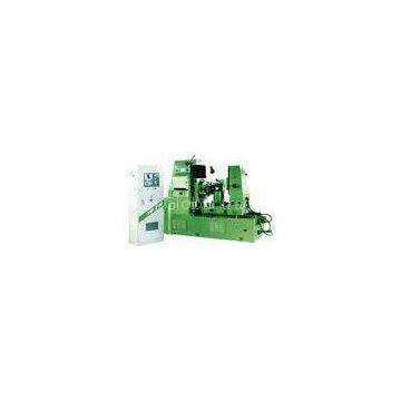Gear cutting machines / Hobbing Machine With 320mm Worktable 7.5 kw / 1500 rpm