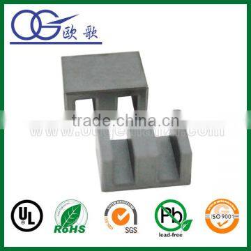 EE13 Transformer Bobbin Ferrite Core With Good Reputation From Cutomer