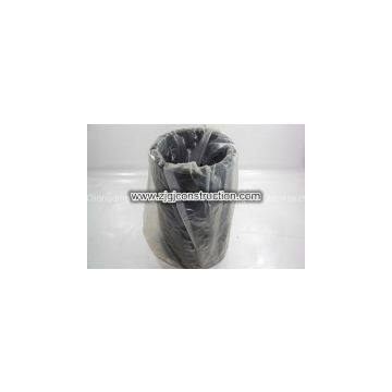 Cummins Engine Part Cummins Cylinder Liner 3022157