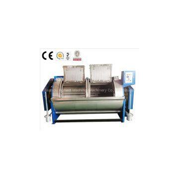 Industrial Washing Machine Prices photo-1