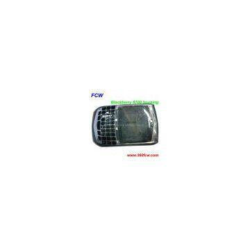 Blackberry 8700 Housing photo-2
