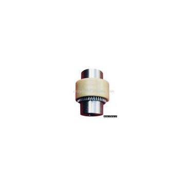 TGL Nylon Ring Gear Shaft Coupling