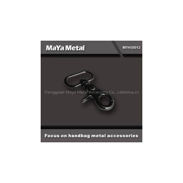 Dog Chain for Customized photo-3