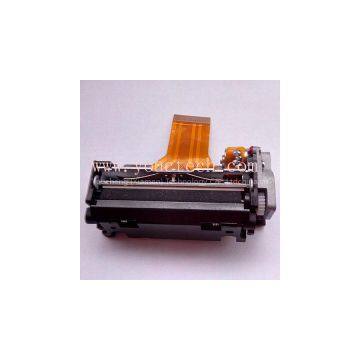 58mm thermal printing head unit Seiko LTPJ245D compatible