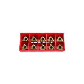 Sell Threading Inserts 16ER10APIRD