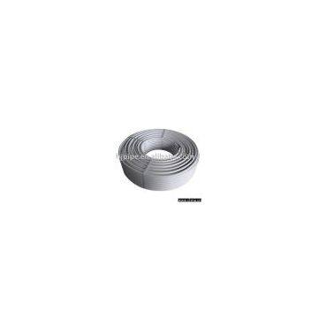pex-al-pex pipe - Overlapped Welded Aluminum Plastic Pipe