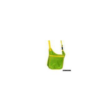 Sell Satchel Bag