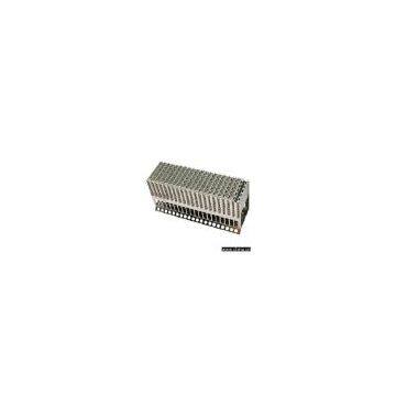 Sell MDF Terminal Block