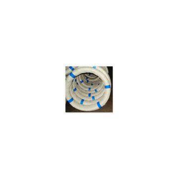 Hot-dipped Galvanized Wire photo-2