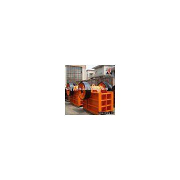 granite crusher / Stone crusher / Jaw crusher