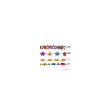 Sell Garlands