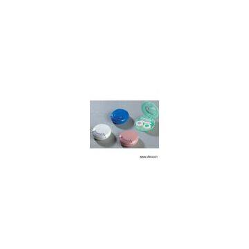 Sell Contact Lens Case