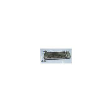 CISCO XENPAK-10GB-ER