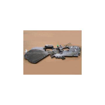 JUKI ATF series feeder(AF081P)
