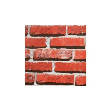 3D Bricks Wallpaper