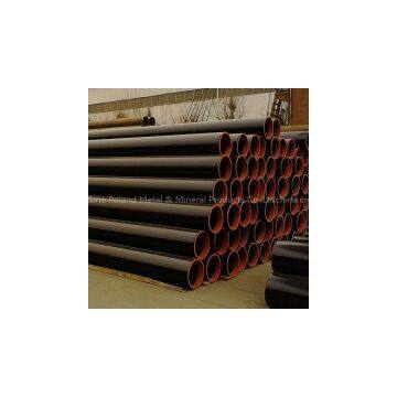 Steel Pipes, Steel Tubes, Valves, Flanges, Pipe Fittings. photo-3