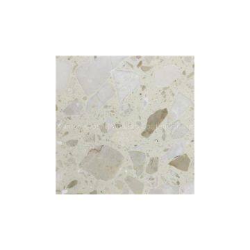 Artificial Marble