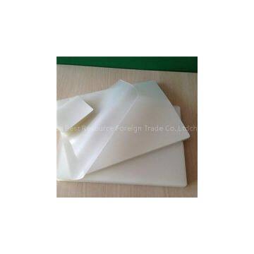 Polyester Pouch Lamination Film