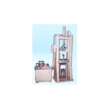 ULTRASONIC CLEANING MACHINE photo-3