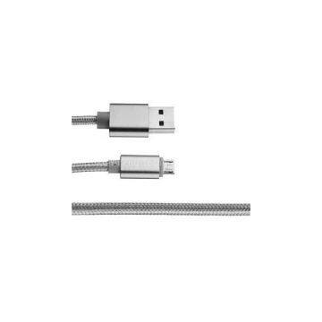 3 In 1 Cable For IPhone/Samsung