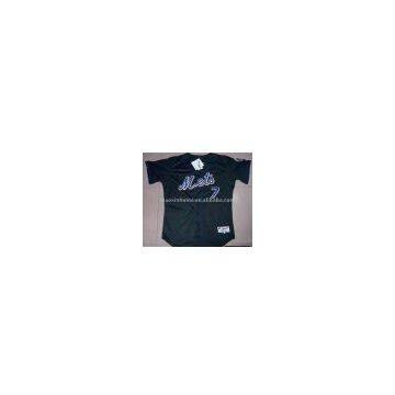 Sell MLB / NBA / NFL / NHL Athletic Jersey