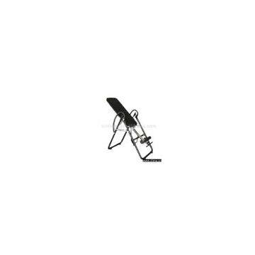 Sell Inversion Machine