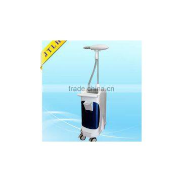 Top selling Portable Medical Beauty Machine soprano laser hair removal machine