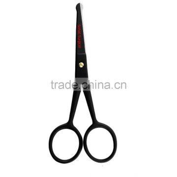 beard scissors