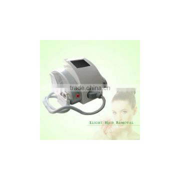 Elight machine acne scar remover device C001