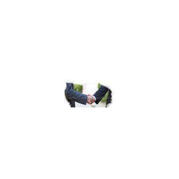 Xiamen Dongcheng Trading Co.,Ltd