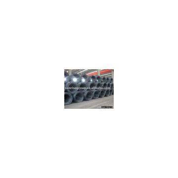H08A welding wire rod