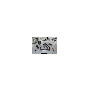 Sell Itheater Video Glasses