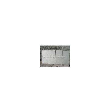 Sell Slate Roofing Tiles (BSS02)