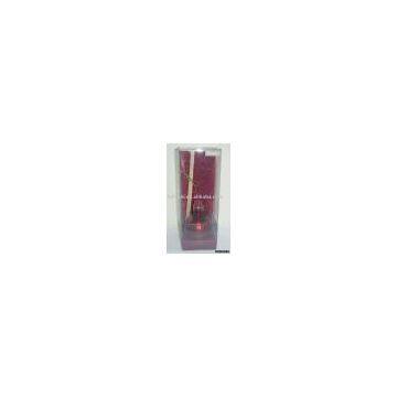 reed fragrance diffuser