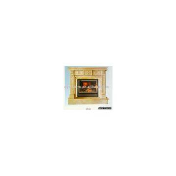 marble fireplace,stone fireplace