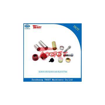 brake caliper repair kits