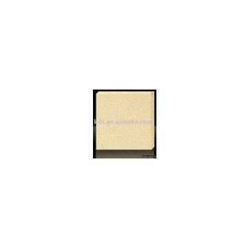 Artificial Quartz,artificial stone, acrylic solid surface