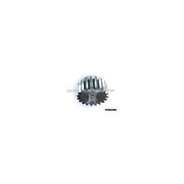 Sell Spur Gear for Mining Machine