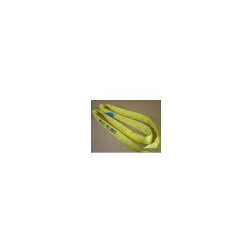Round sling ,Endless sling