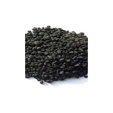Calcined Petroleum Coke