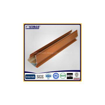 Popular Aluminium Profile to Make Doors and Windows,aluminium Profiles for Doors and Windows photo-2