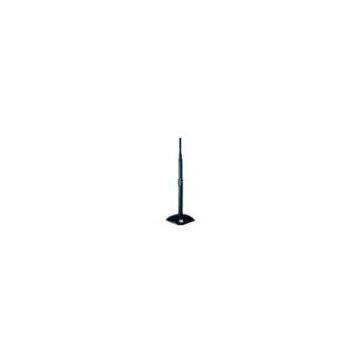 2.4GHz Omni-Directional High Gain Antenna 7dBi