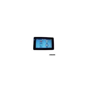 car system,car tracking,gps vehicle tracker,navigation gps,auto gps navigation,tracking gps,gps,gps device,vehicle gps tracker