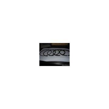 agriculture engine Piston Ring