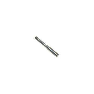 Rigging & Terminal - Threaded Terminal Right/Left Thread