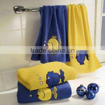 A-One Towel 014.