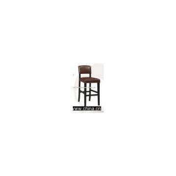 barstool
