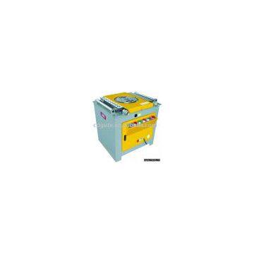 rebar bender GW40C (Automatic)
