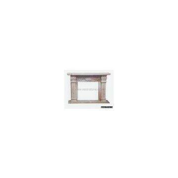 Fireplace FE-13, fireplace,granite fireplace,indoor fireplace
