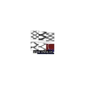 Supply Best Expanded Metal Mesh&Punching&Perforated /Construction wire mesh/aluminum&brick&block&plaster&heavy duty mesh